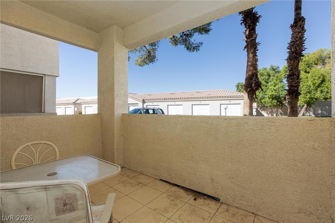 6480 Annie Oakley Drive 511 Las Vegas NV 89120
