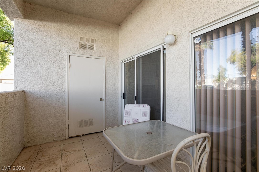 6480 Annie Oakley Drive 511 Las Vegas NV 89120