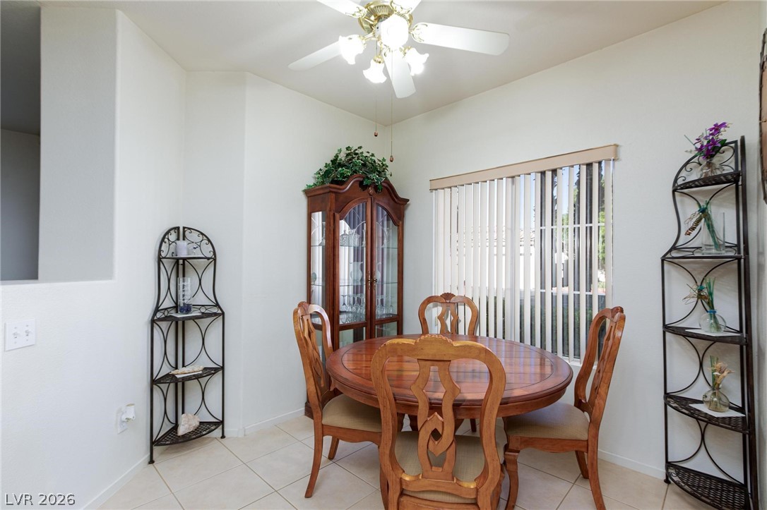 6480 Annie Oakley Drive 511 Las Vegas NV 89120