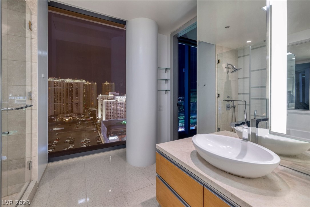 3722 Las Vegas Boulevard 1702 Las Vegas NV 89158
