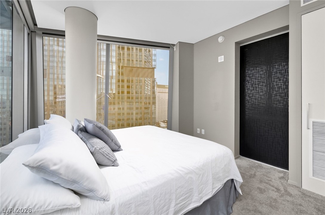 3722 Las Vegas Boulevard 1702 Las Vegas NV 89158