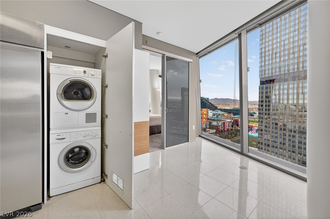 3722 Las Vegas Boulevard 1702 Las Vegas NV 89158