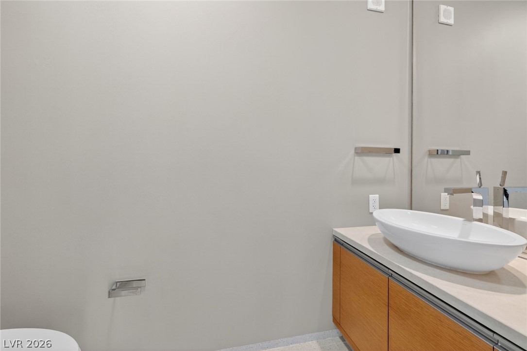 3722 Las Vegas Boulevard 1702 Las Vegas NV 89158