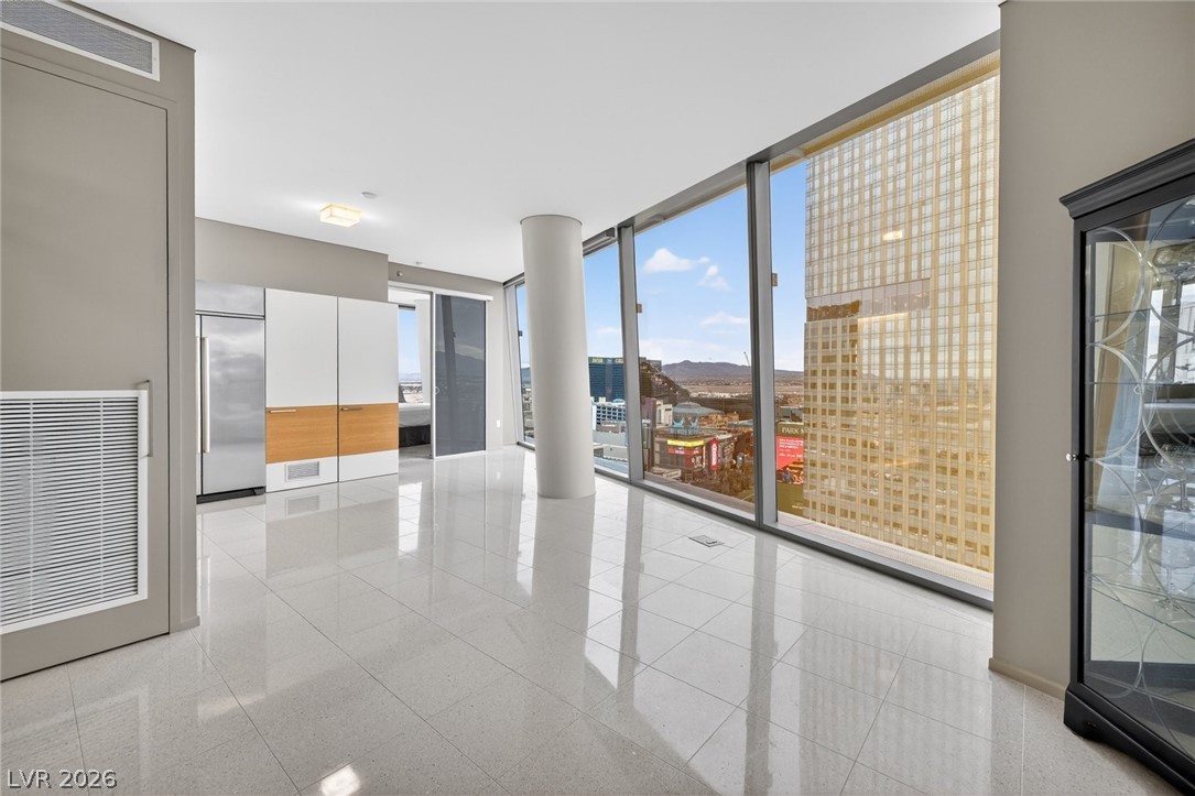 3722 Las Vegas Boulevard 1702 Las Vegas NV 89158