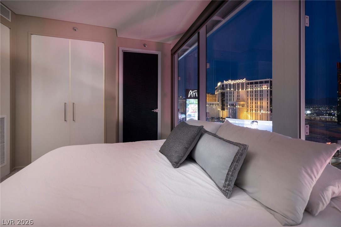 3722 Las Vegas Boulevard 1702 Las Vegas NV 89158