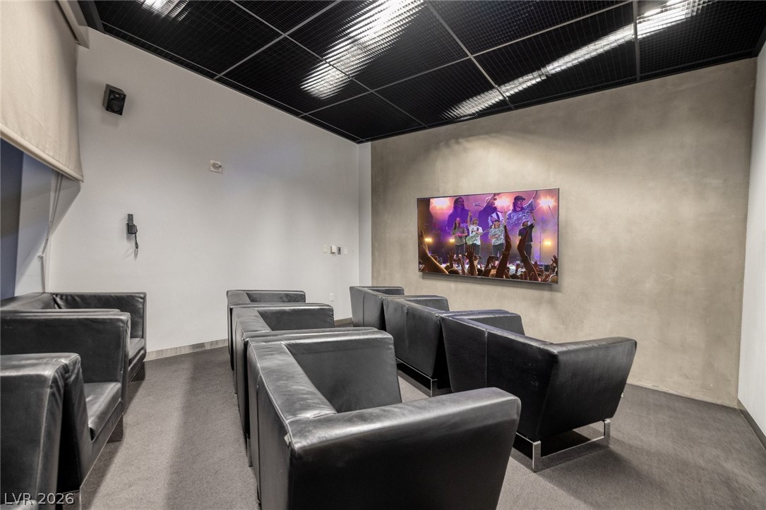 3722 Las Vegas Boulevard 1702 Las Vegas NV 89158