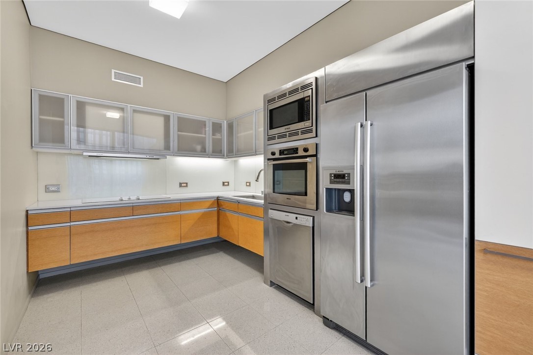 3722 Las Vegas Boulevard 1702 Las Vegas NV 89158