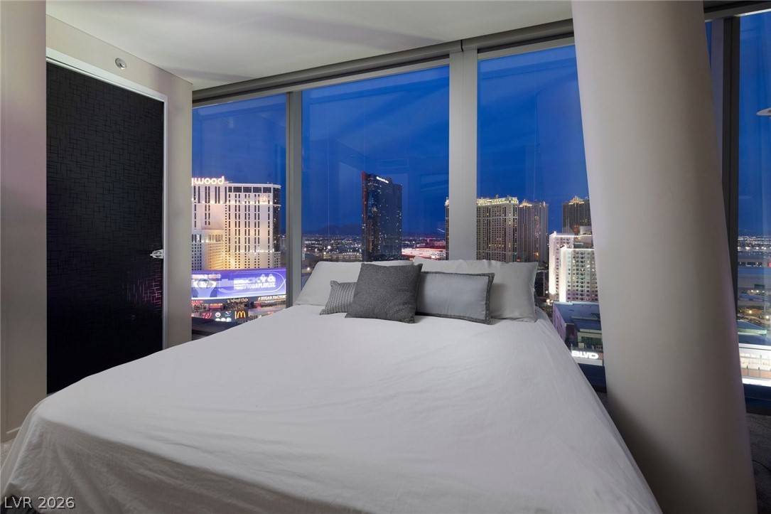 3722 Las Vegas Boulevard 1702 Las Vegas NV 89158