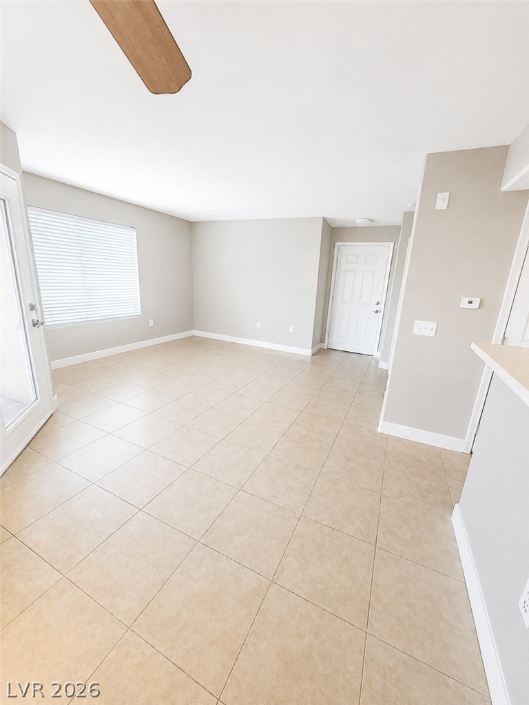 1830 North Pecos Road 140 Las Vegas NV 89115