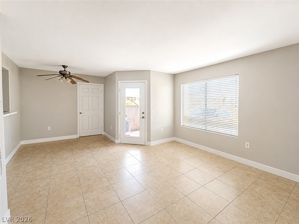 1830 North Pecos Road 140 Las Vegas NV 89115