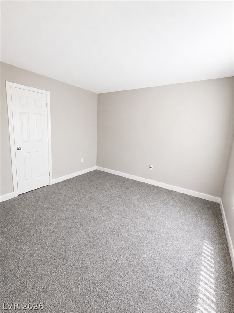 1830 North Pecos Road 140 Las Vegas NV 89115