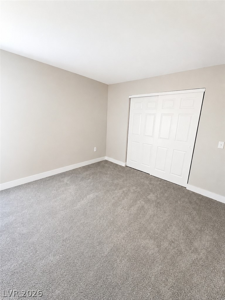 1830 North Pecos Road 140 Las Vegas NV 89115