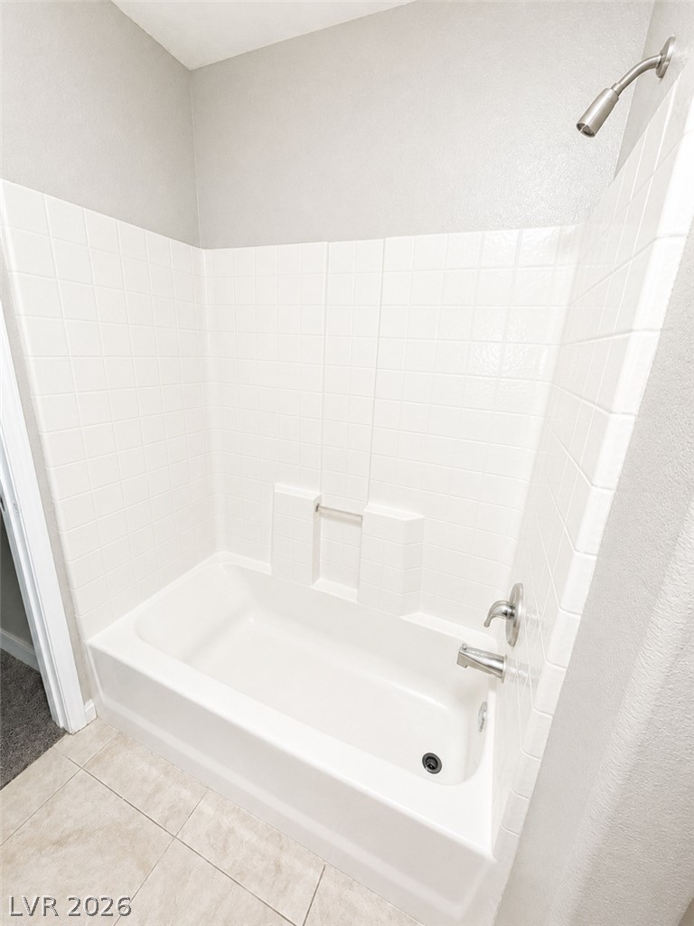 1830 North Pecos Road 140 Las Vegas NV 89115