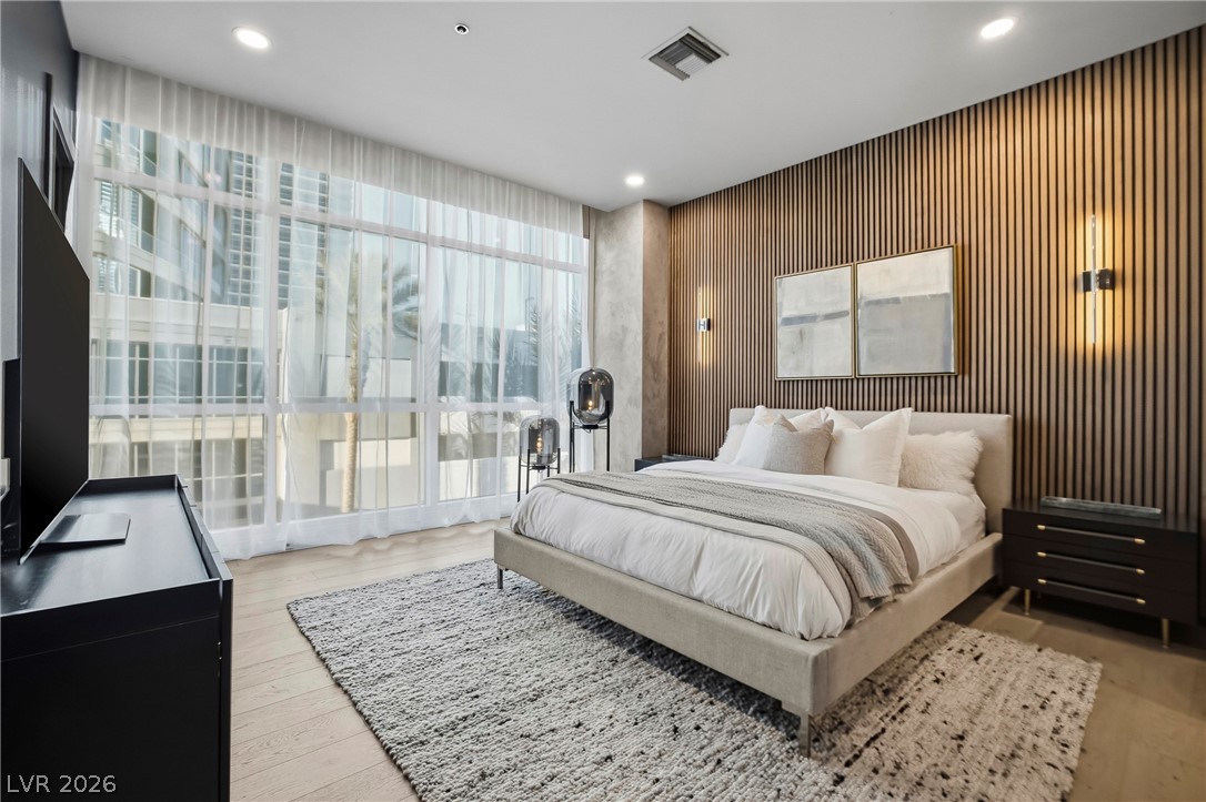 4575 Dean Martin Drive 307 Las Vegas NV 89103