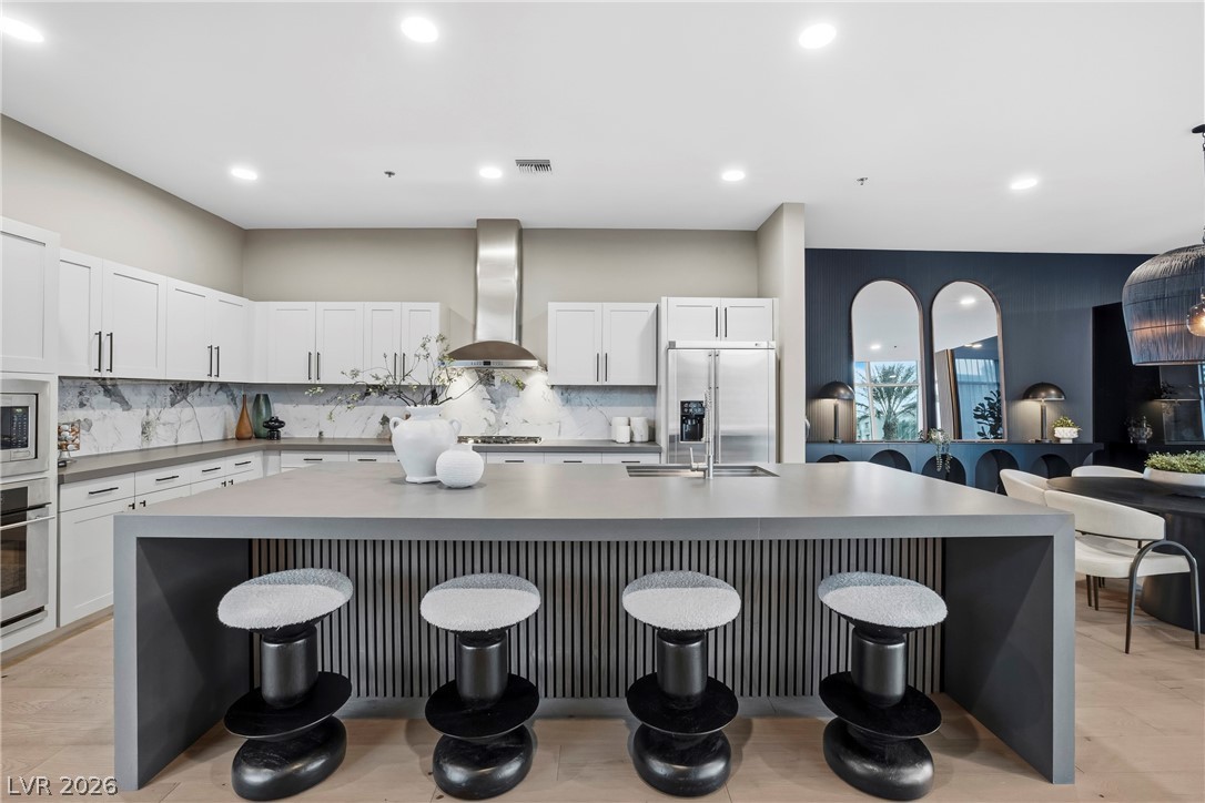 4575 Dean Martin Drive 307 Las Vegas NV 89103