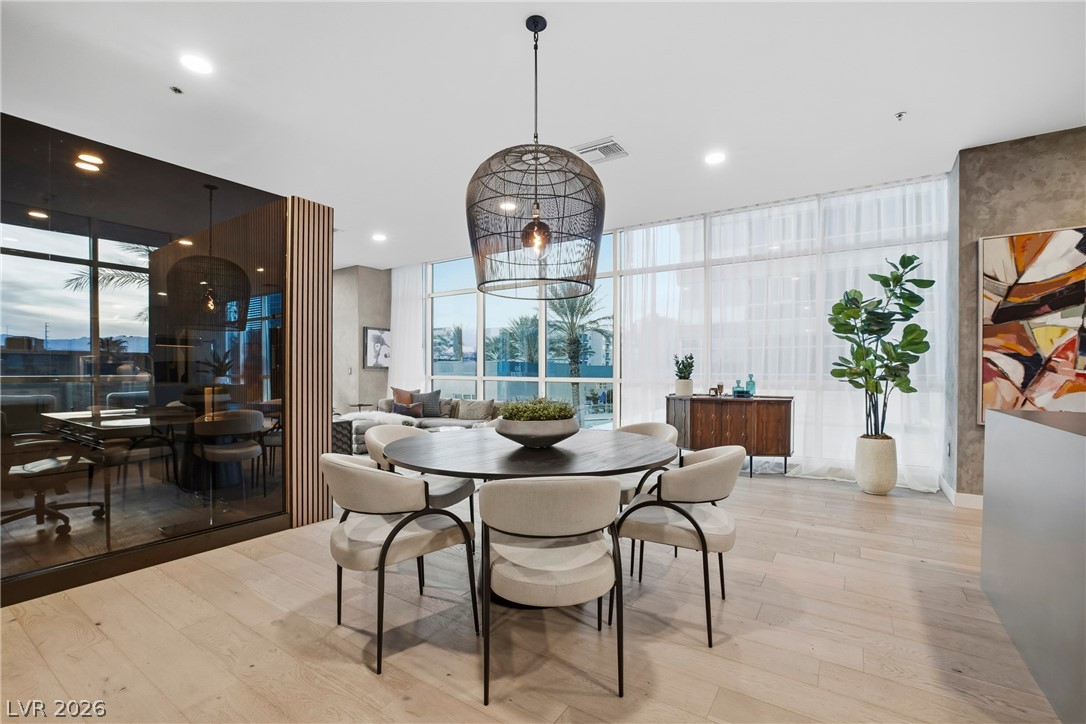 4575 Dean Martin Drive 307 Las Vegas NV 89103