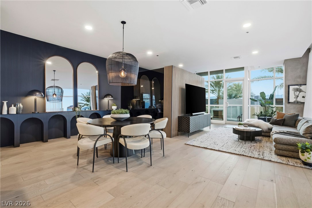 4575 Dean Martin Drive 307 Las Vegas NV 89103