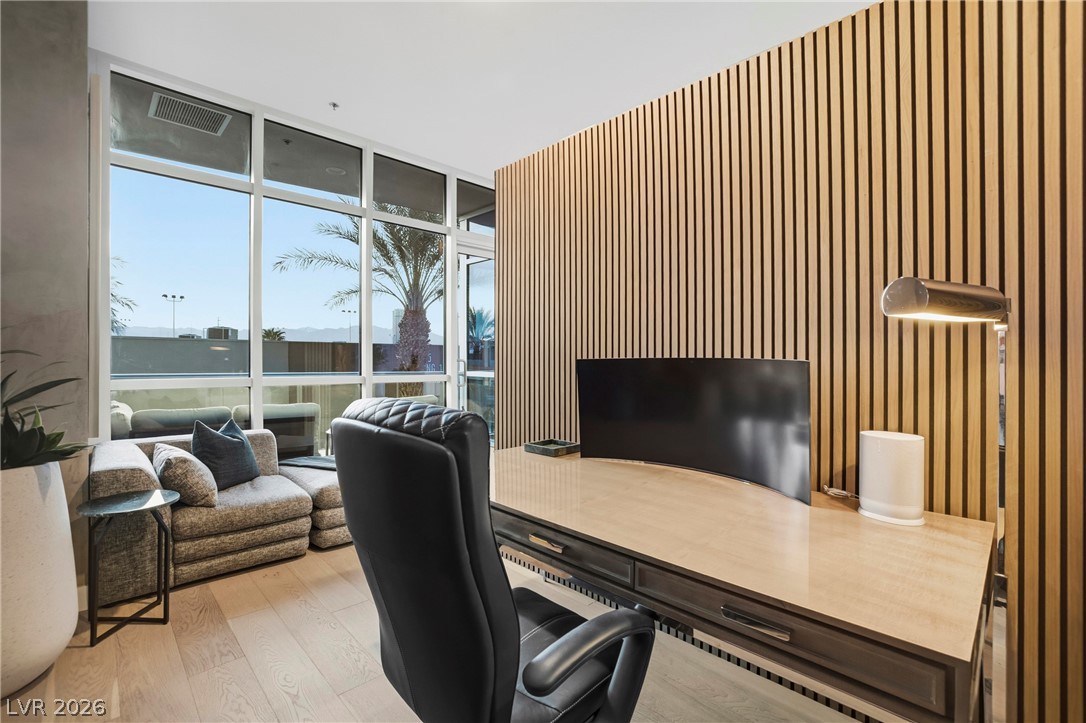 4575 Dean Martin Drive 307 Las Vegas NV 89103