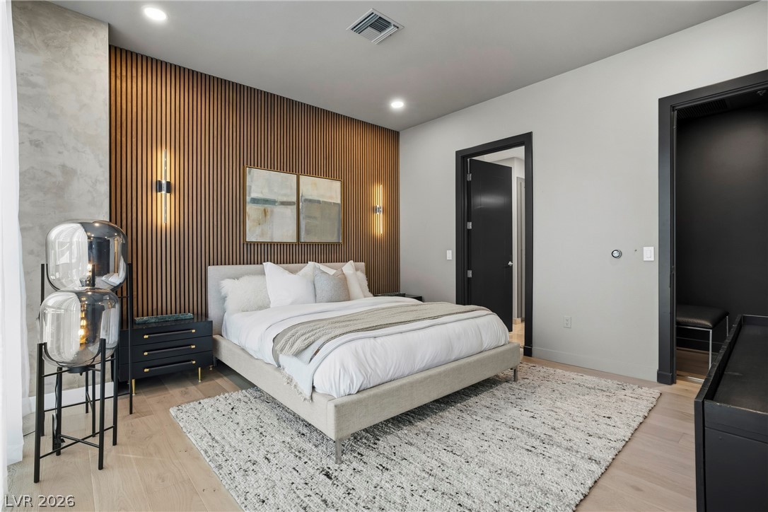 4575 Dean Martin Drive 307 Las Vegas NV 89103