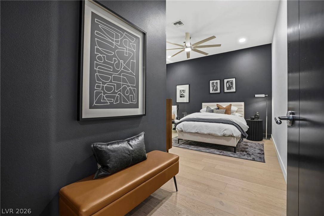 4575 Dean Martin Drive 307 Las Vegas NV 89103