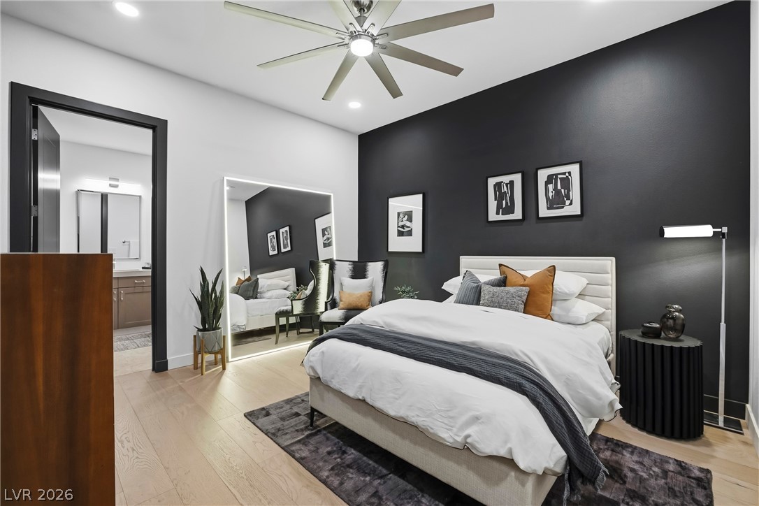 4575 Dean Martin Drive 307 Las Vegas NV 89103