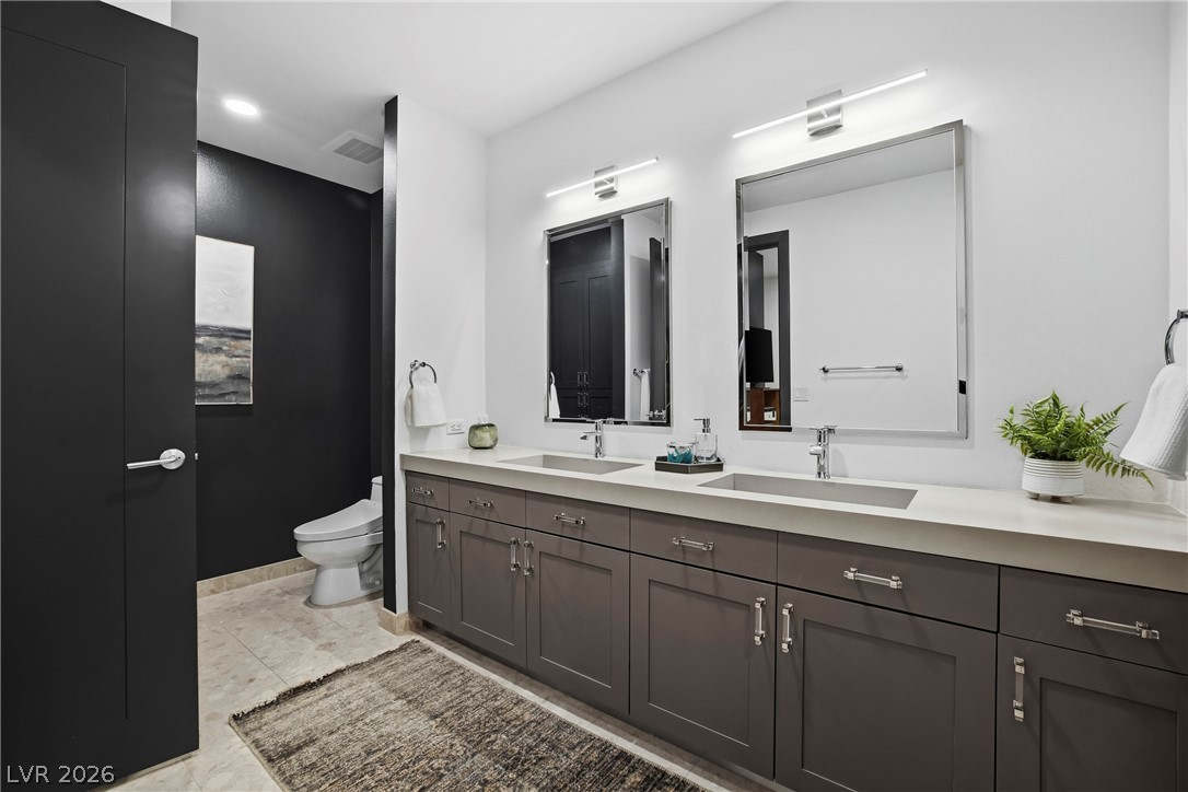 4575 Dean Martin Drive 307 Las Vegas NV 89103