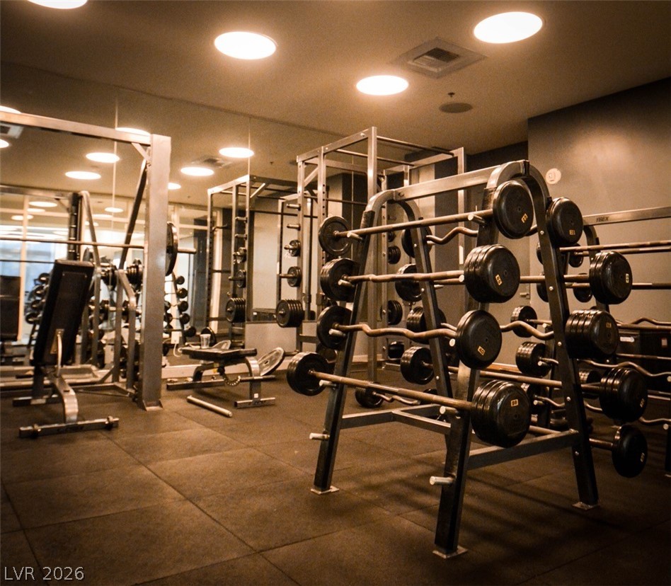 4575 Dean Martin Drive 307 Las Vegas NV 89103