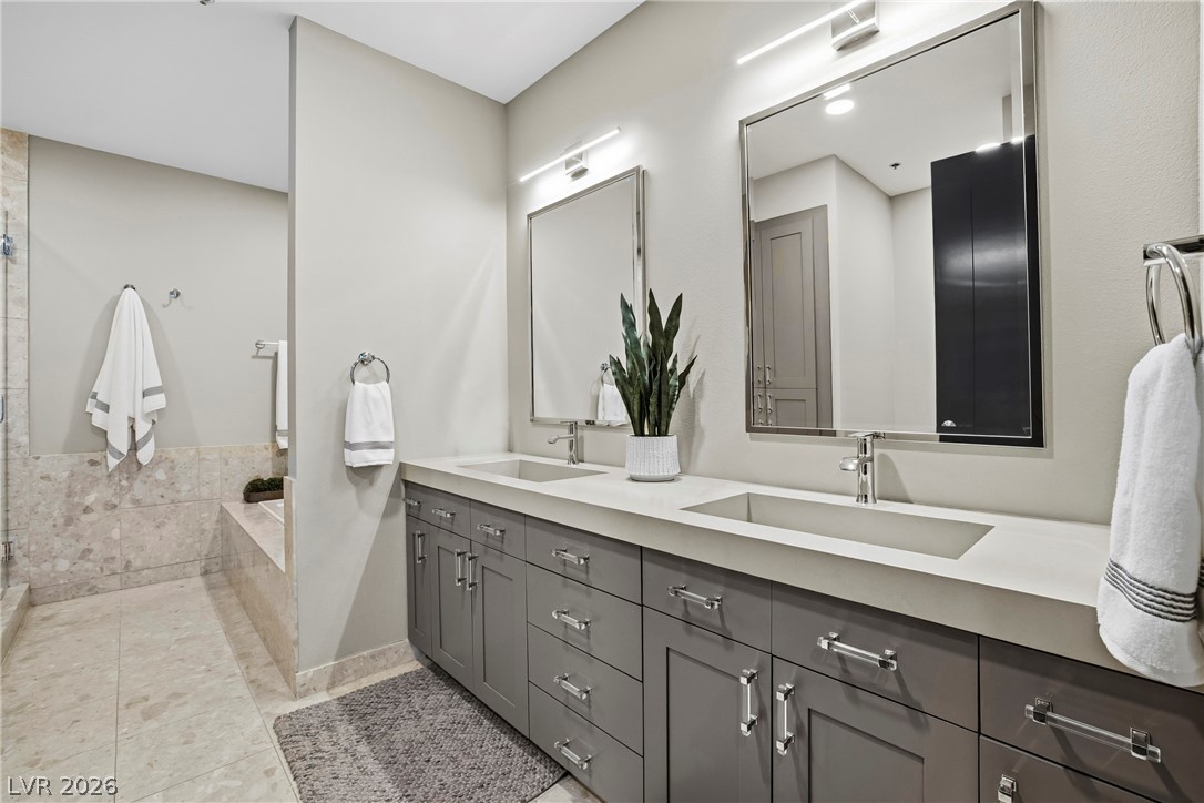 4575 Dean Martin Drive 307 Las Vegas NV 89103