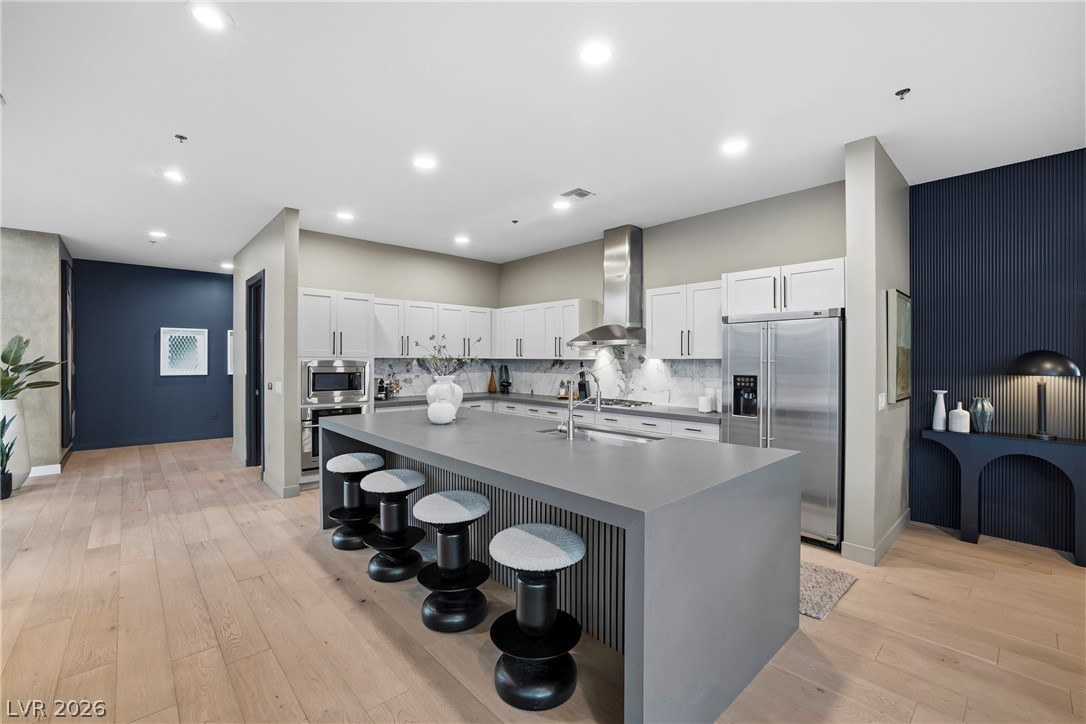4575 Dean Martin Drive 307 Las Vegas NV 89103