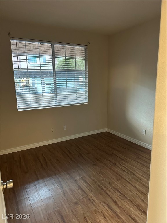 1404 Seward Street 104 Las Vegas NV 89128