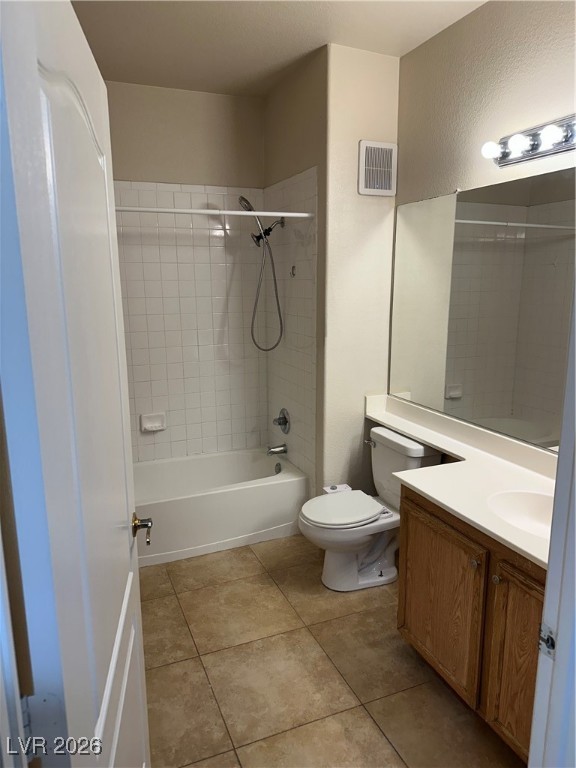 1404 Seward Street 104 Las Vegas NV 89128