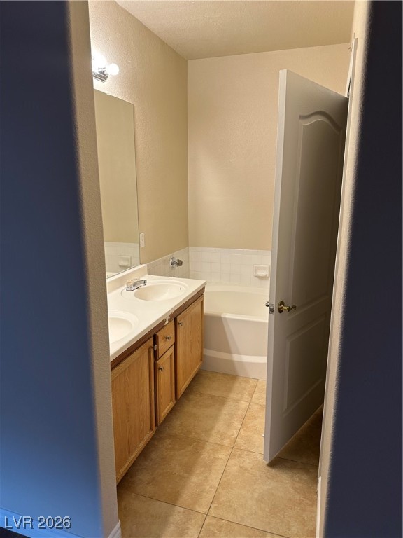 1404 Seward Street 104 Las Vegas NV 89128