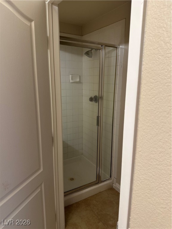 1404 Seward Street 104 Las Vegas NV 89128