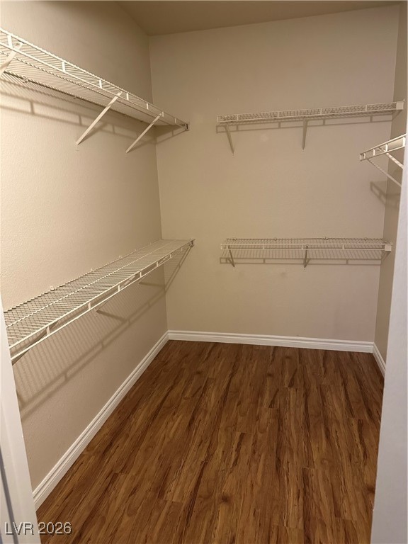 1404 Seward Street 104 Las Vegas NV 89128
