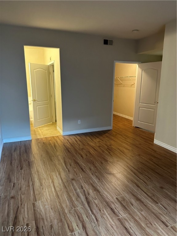 1404 Seward Street 104 Las Vegas NV 89128