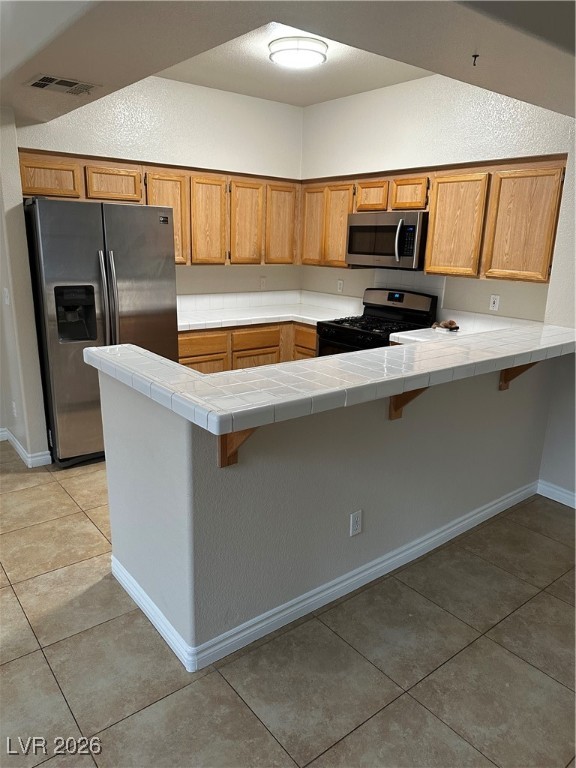 1404 Seward Street 104 Las Vegas NV 89128