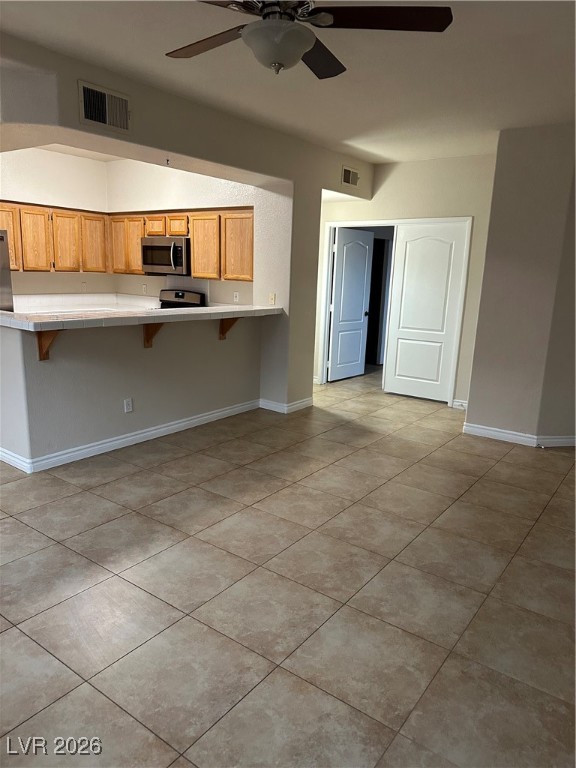 1404 Seward Street 104 Las Vegas NV 89128