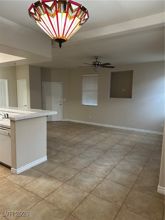 1404 Seward Street 104 Las Vegas NV 89128