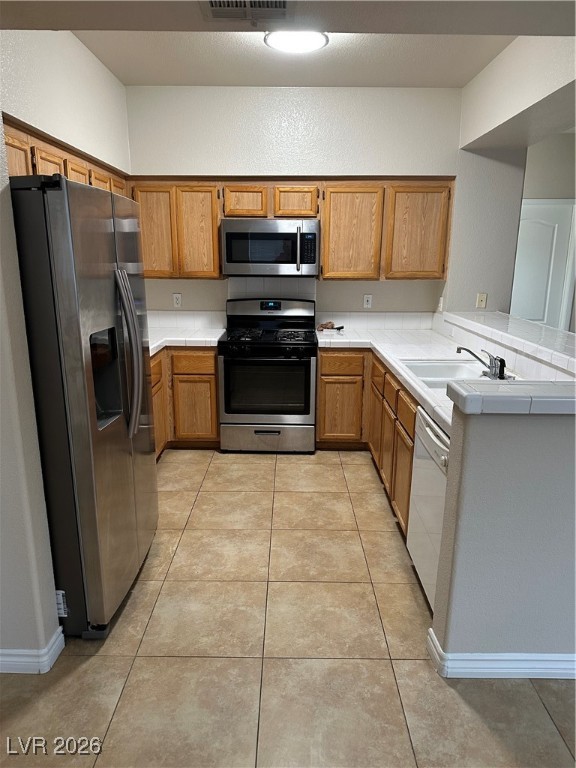 1404 Seward Street 104 Las Vegas NV 89128