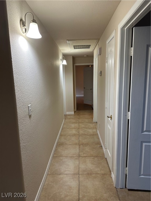 1404 Seward Street 104 Las Vegas NV 89128