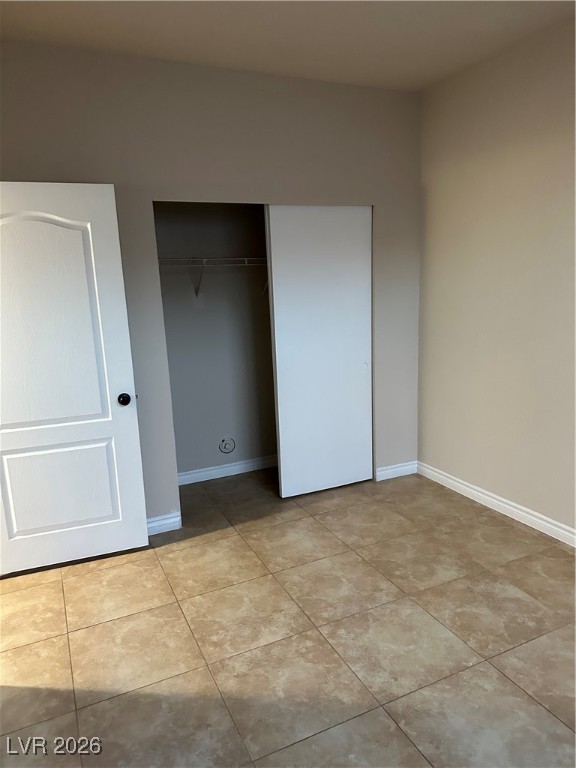 1404 Seward Street 104 Las Vegas NV 89128