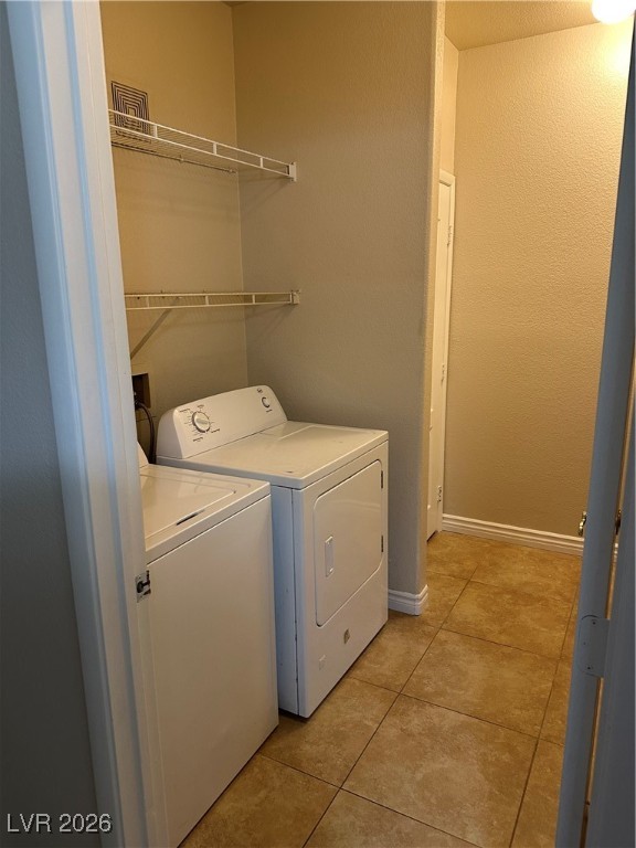 1404 Seward Street 104 Las Vegas NV 89128