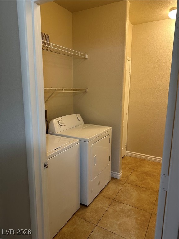 1404 Seward Street 104 Las Vegas NV 89128