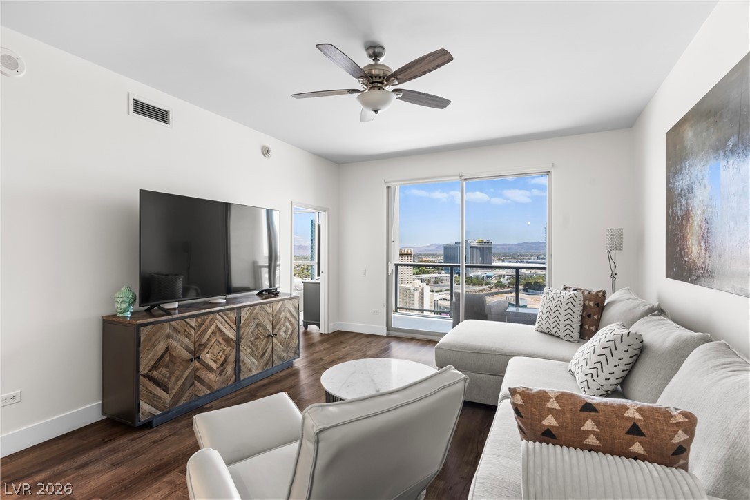 200 West Sahara Avenue 2506 Las Vegas NV 89102