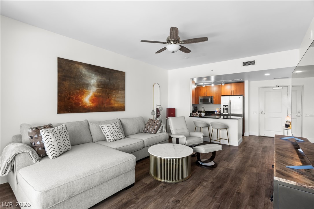 200 West Sahara Avenue 2506 Las Vegas NV 89102