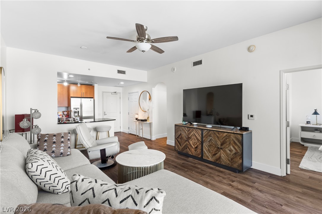 200 West Sahara Avenue 2506 Las Vegas NV 89102