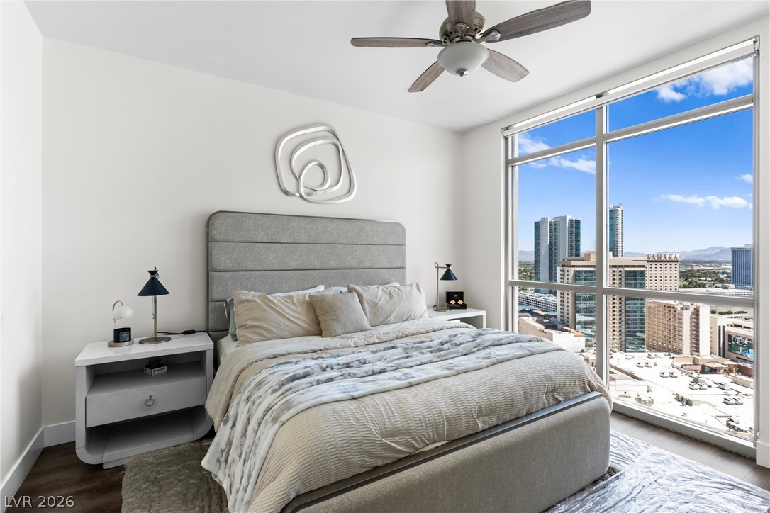 200 West Sahara Avenue 2506 Las Vegas NV 89102