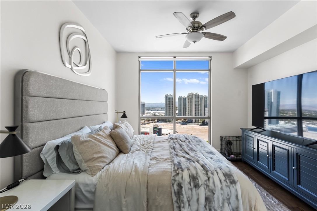 200 West Sahara Avenue 2506 Las Vegas NV 89102