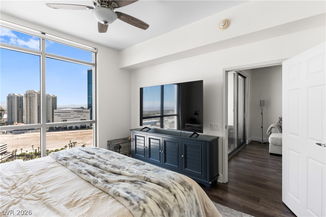200 West Sahara Avenue 2506 Las Vegas NV 89102