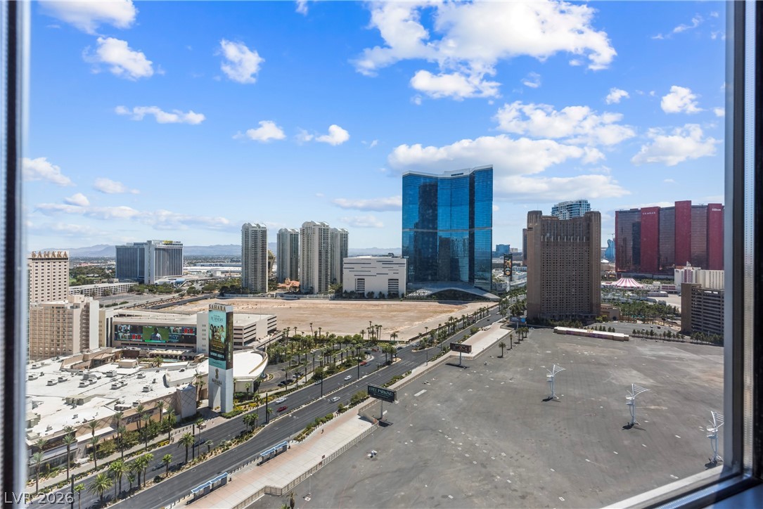 200 West Sahara Avenue 2506 Las Vegas NV 89102